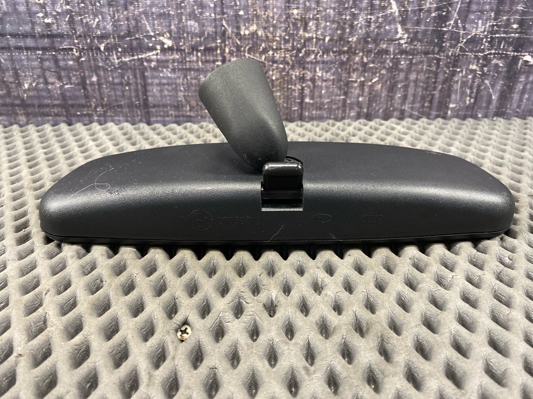 Зеркало салона, 1266 рублей, Красноярск