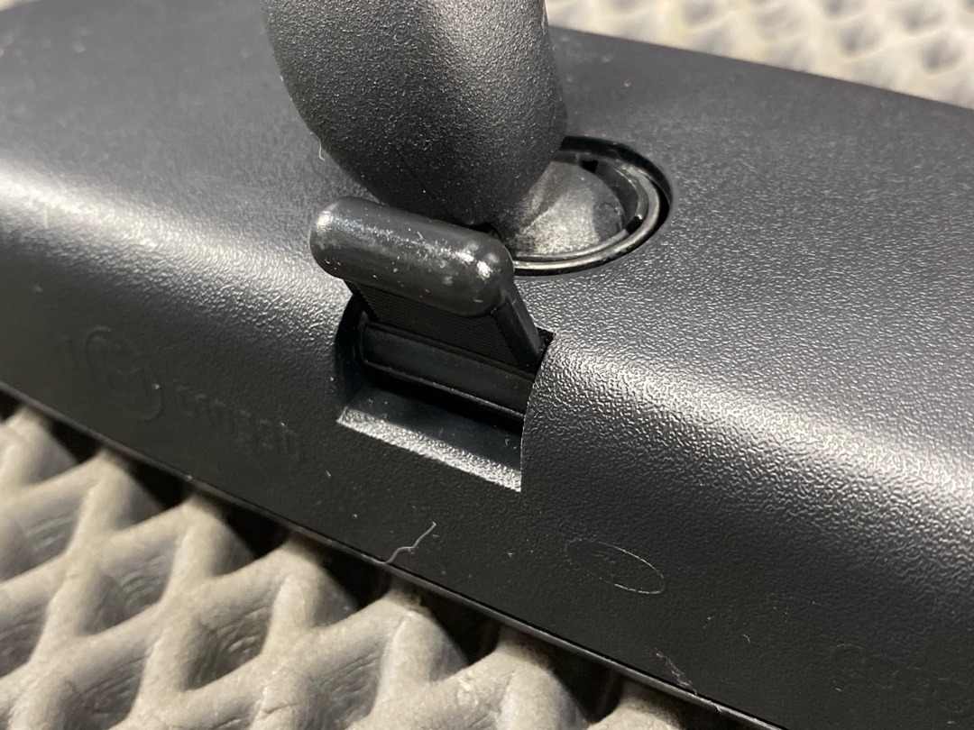 Зеркало салона, 1266 рублей, Красноярск