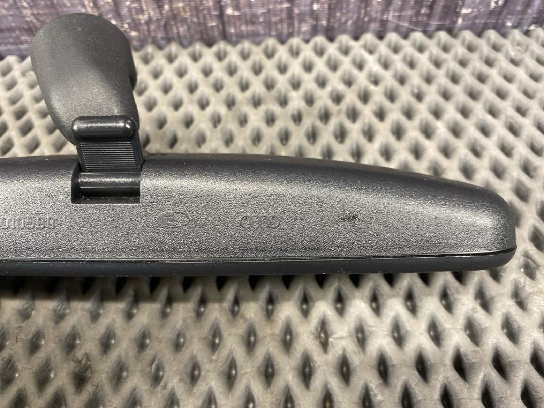 Зеркало салона, 1266 рублей, Красноярск