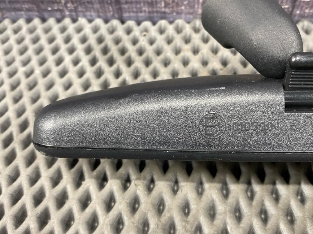 Зеркало салона, 1266 рублей, Красноярск