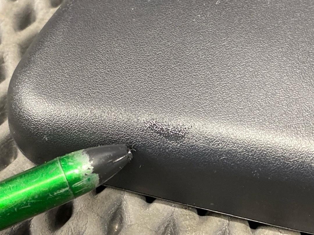 Зеркало салона, 1266 рублей, Красноярск