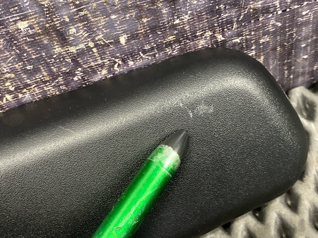 Зеркало салона, 1266 рублей, Красноярск