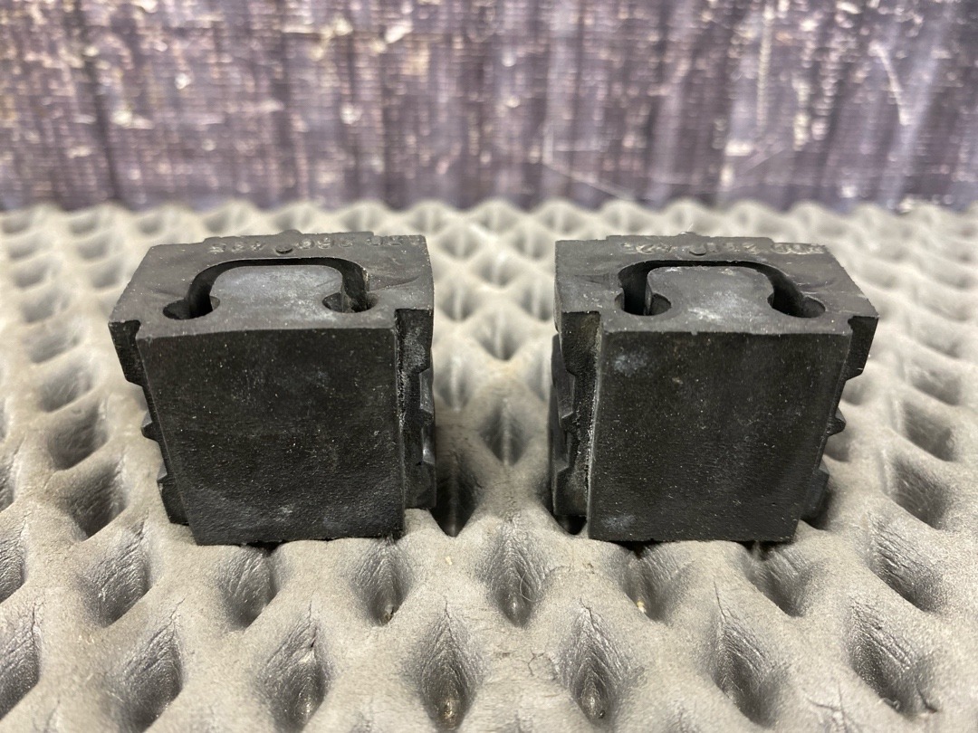 Подушка радиатора, 726 рублей, Красноярск