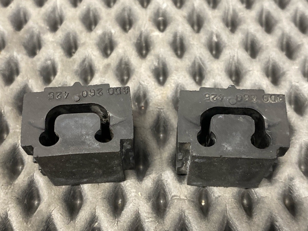 Подушка радиатора, 726 рублей, Красноярск