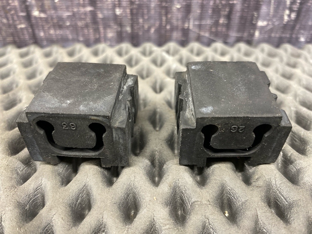 Подушка радиатора, 726 рублей, Красноярск