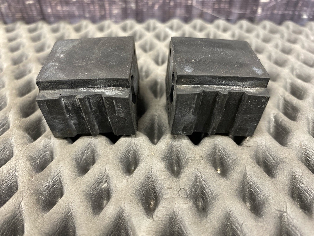 Подушка радиатора, 726 рублей, Красноярск