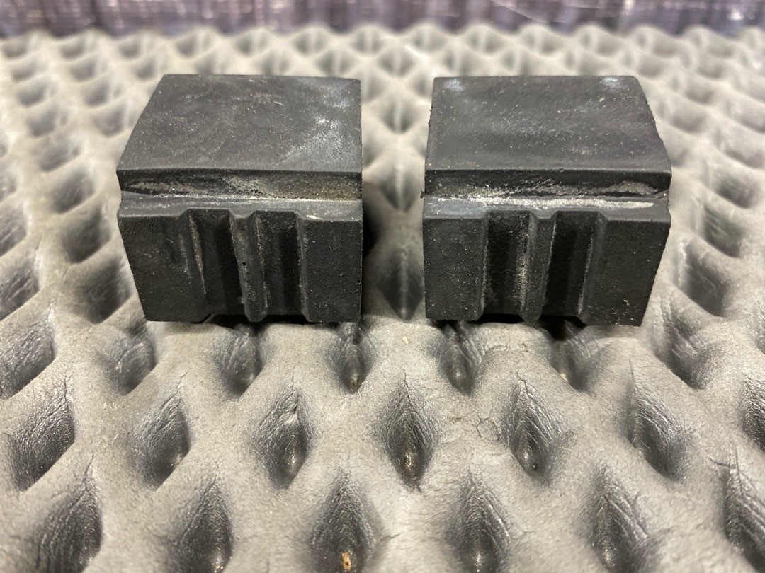 Подушка радиатора, 726 рублей, Красноярск