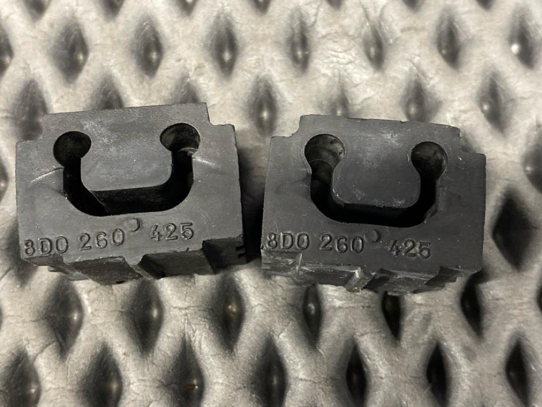 Подушка радиатора, 726 рублей, Красноярск