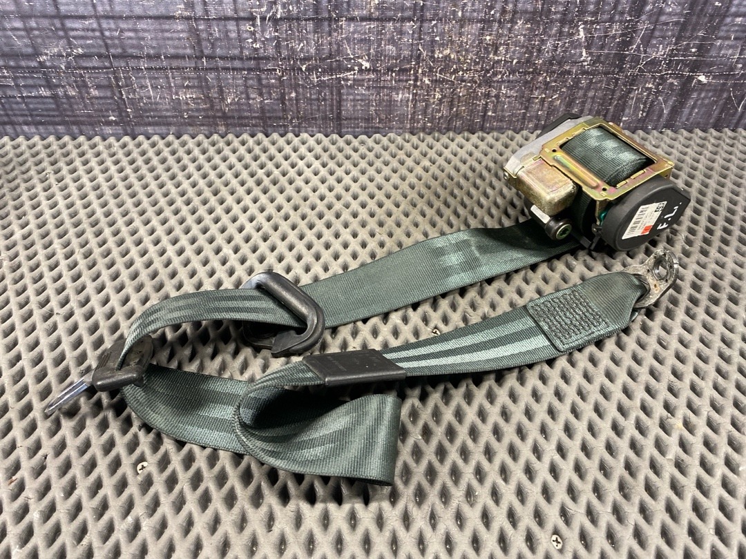 Ремень безопасности, 912 рублей, Красноярск