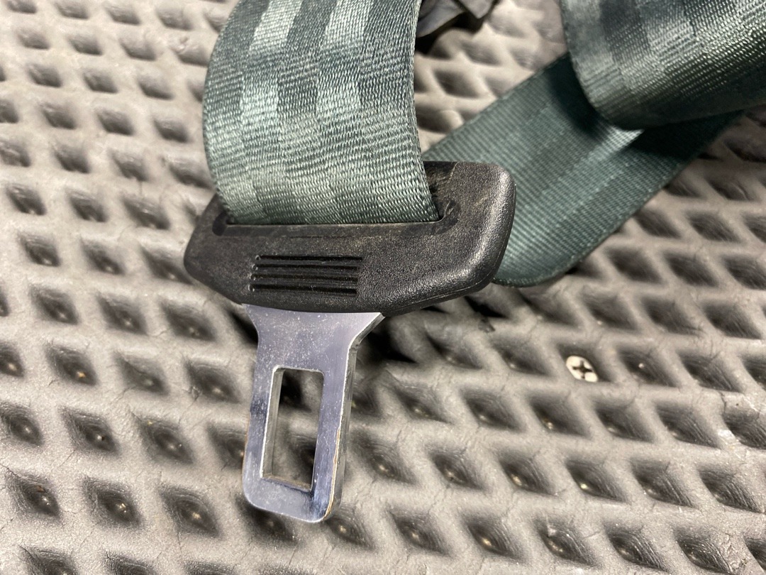 Ремень безопасности, 912 рублей, Красноярск