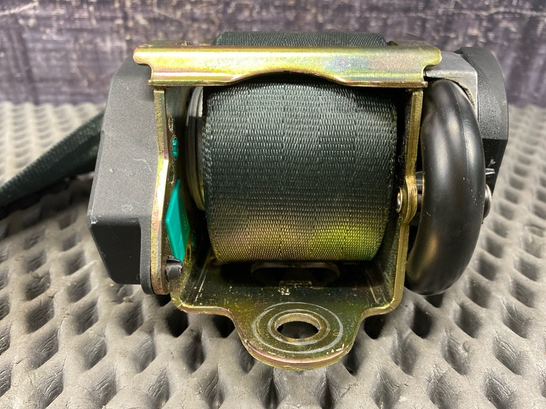 Ремень безопасности, 912 рублей, Красноярск