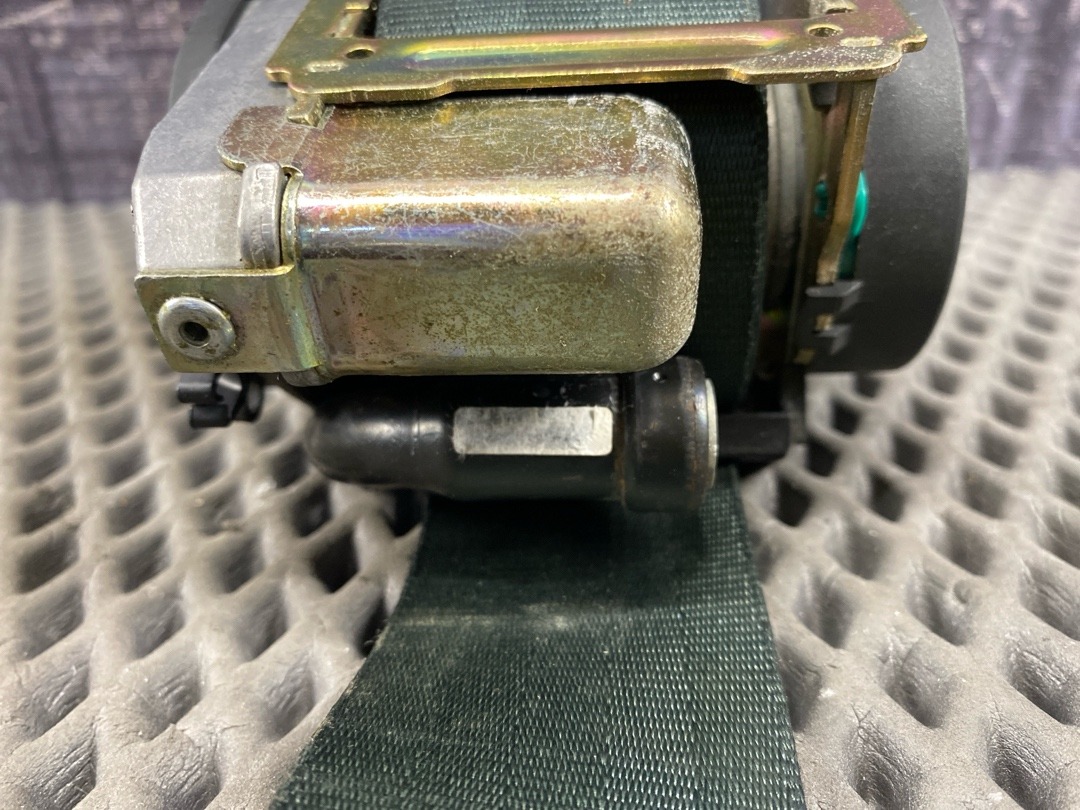 Ремень безопасности, 912 рублей, Красноярск