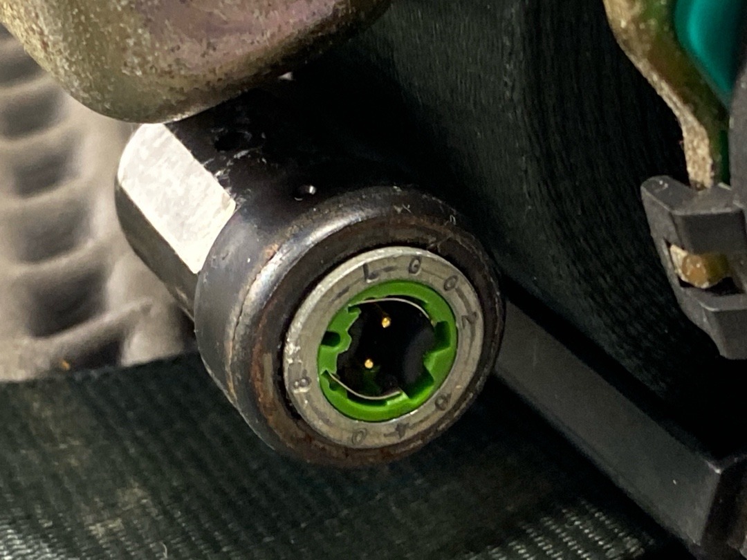 Ремень безопасности, 912 рублей, Красноярск