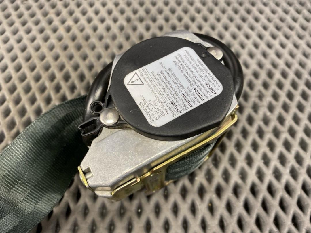 Ремень безопасности, 912 рублей, Красноярск