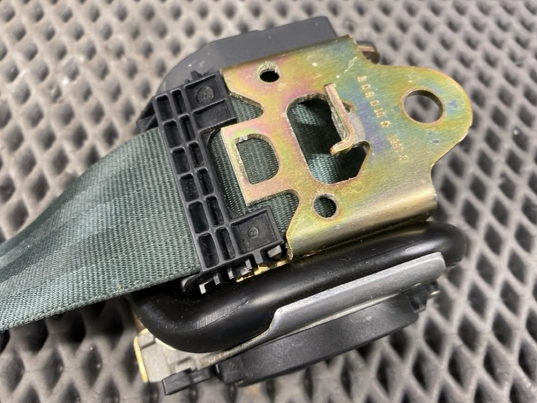 Ремень безопасности, 912 рублей, Красноярск