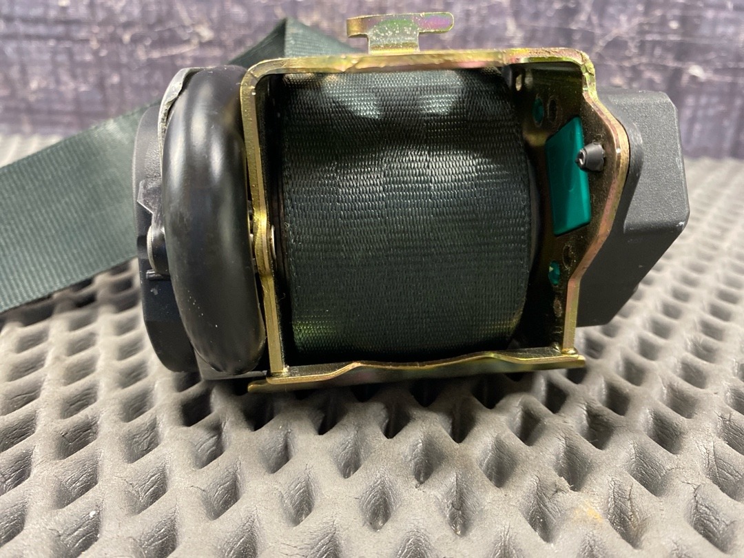 Ремень безопасности, 912 рублей, Красноярск