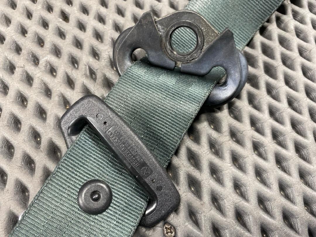 Ремень безопасности, 912 рублей, Красноярск