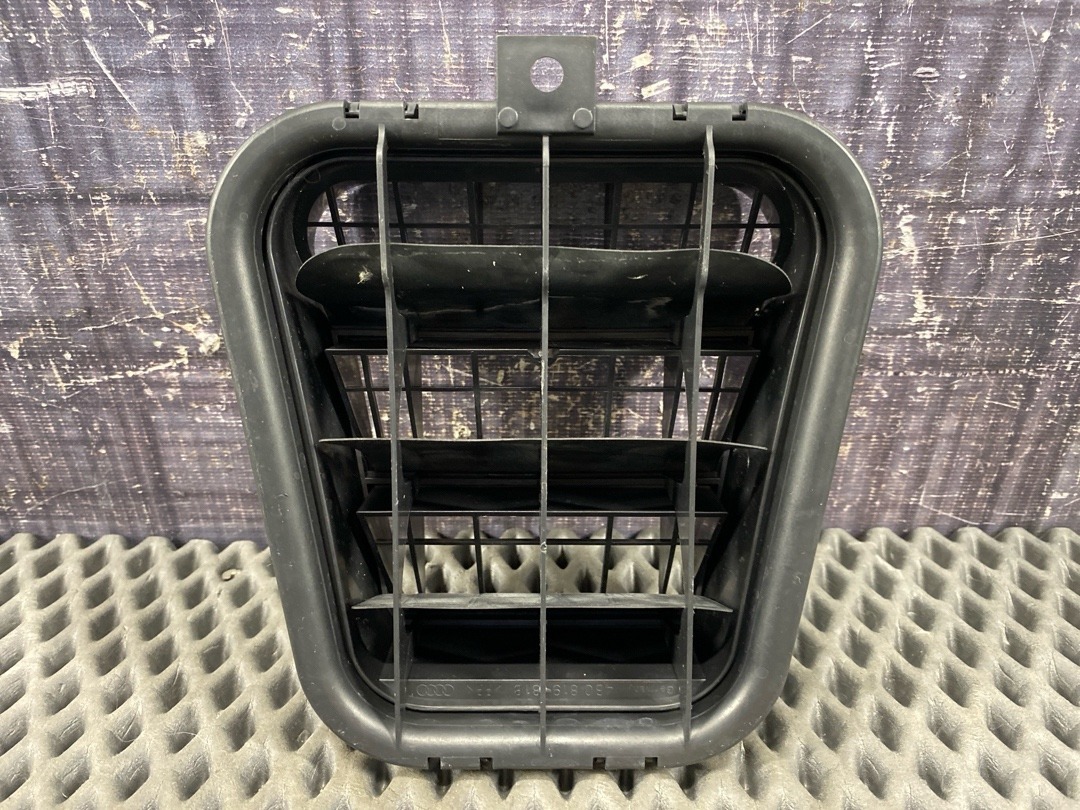 Решетка вентиляции, 378 рублей, Красноярск