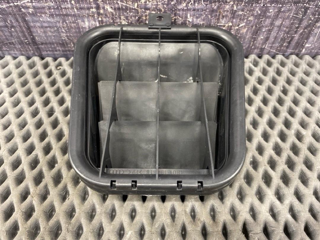 Решетка вентиляции, 378 рублей, Красноярск