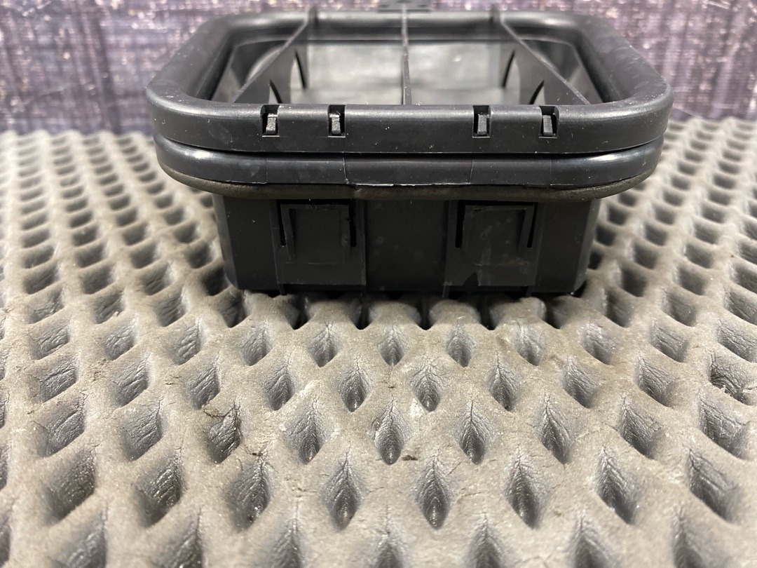 Решетка вентиляции, 378 рублей, Красноярск