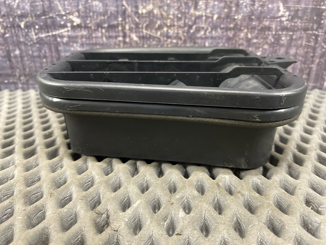 Решетка вентиляции, 378 рублей, Красноярск