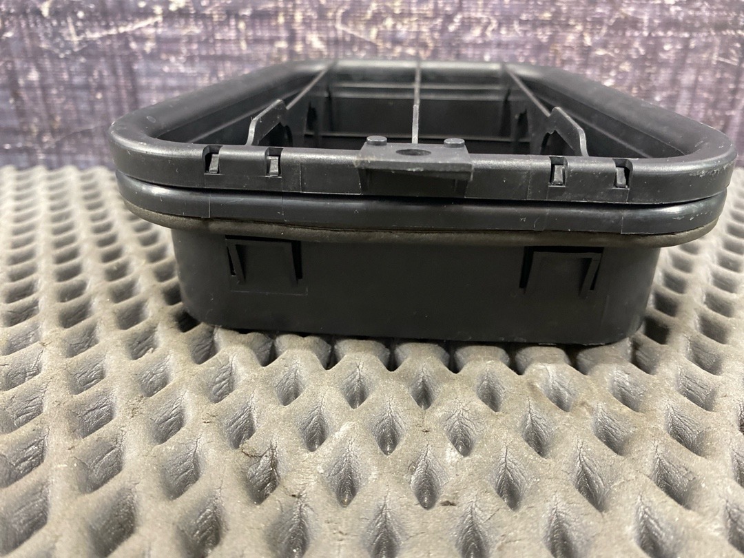 Решетка вентиляции, 378 рублей, Красноярск