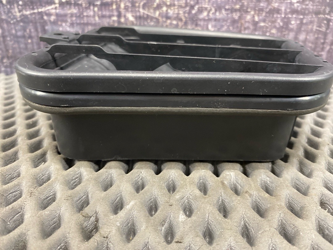 Решетка вентиляции, 378 рублей, Красноярск