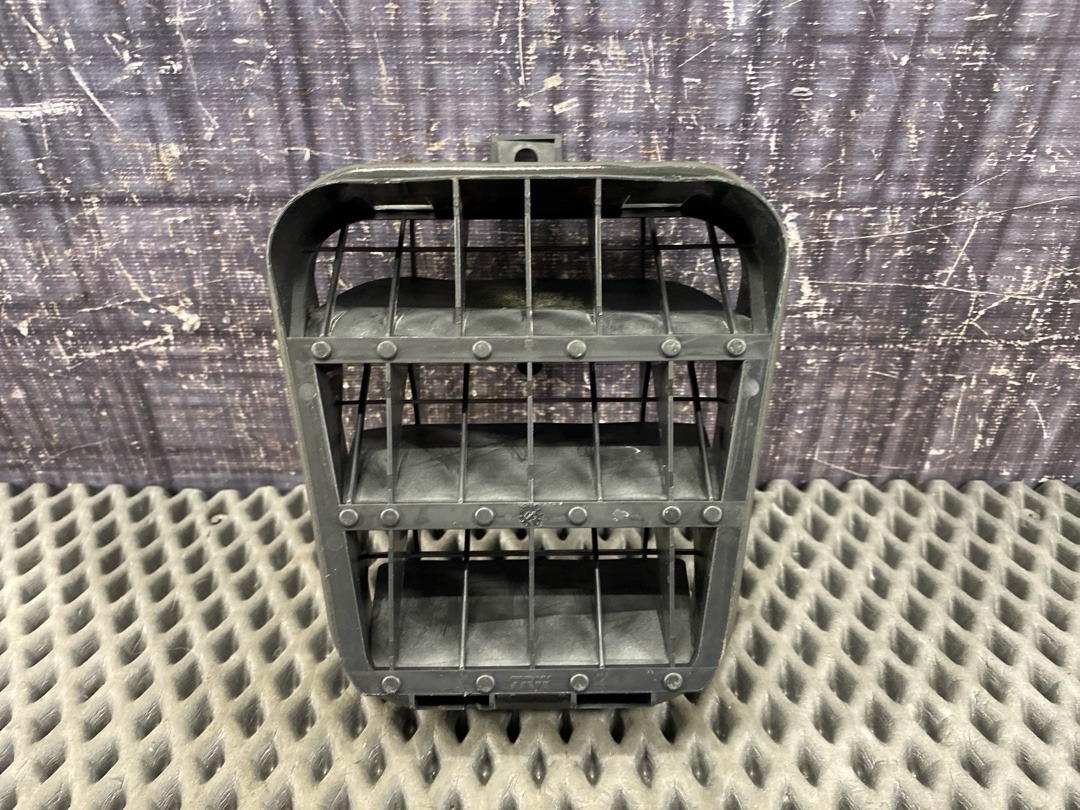 Решетка вентиляции, 378 рублей, Красноярск