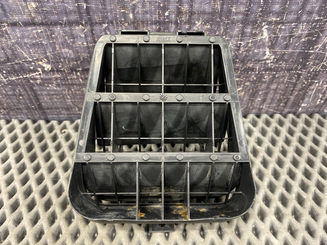 Решетка вентиляции, 378 рублей, Красноярск