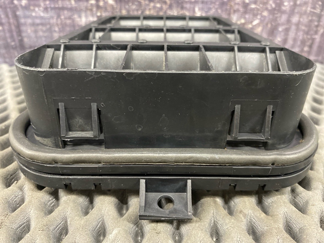 Решетка вентиляции, 378 рублей, Красноярск