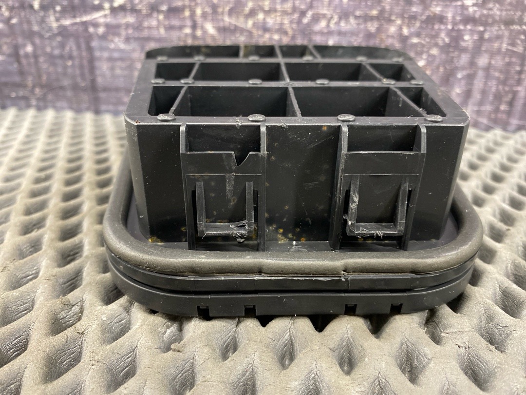 Решетка вентиляции, 378 рублей, Красноярск