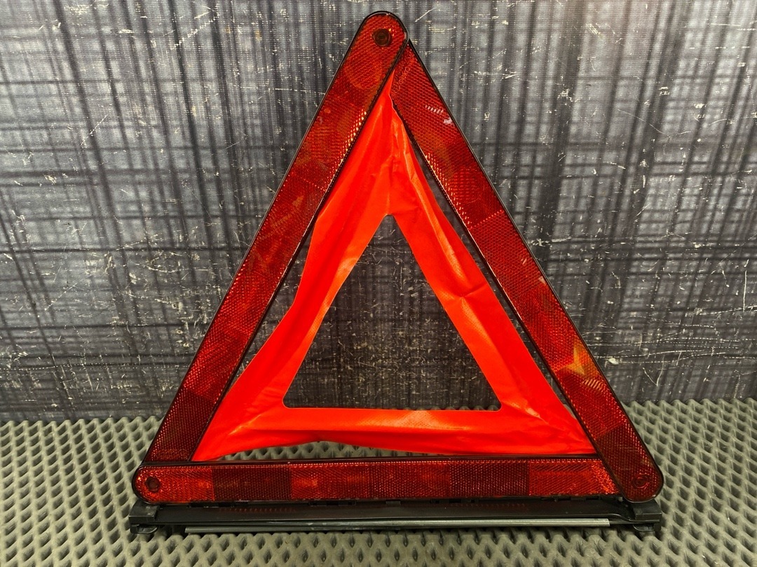 Знак аварийной остановки, 336 рублей, Красноярск