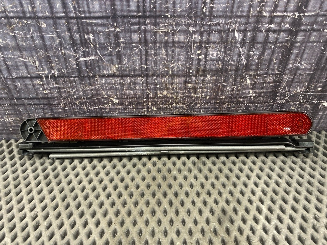 Знак аварийной остановки, 336 рублей, Красноярск