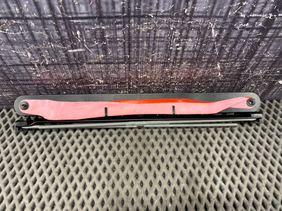 Знак аварийной остановки, 336 рублей, Красноярск