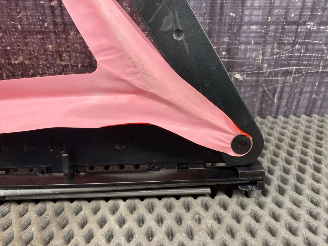 Знак аварийной остановки, 336 рублей, Красноярск