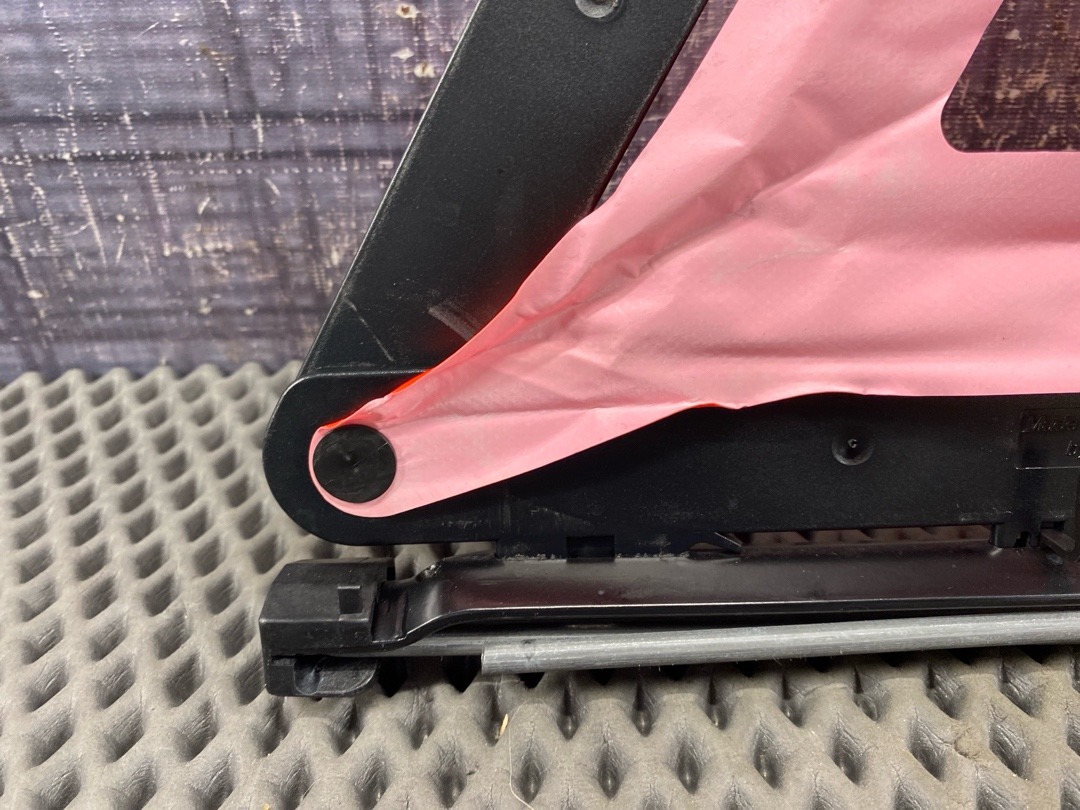 Знак аварийной остановки, 336 рублей, Красноярск