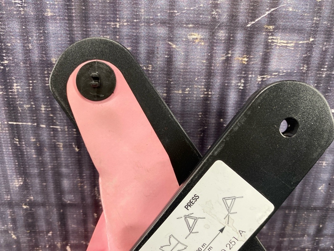 Знак аварийной остановки, 336 рублей, Красноярск