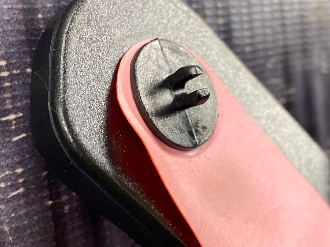 Знак аварийной остановки, 336 рублей, Красноярск