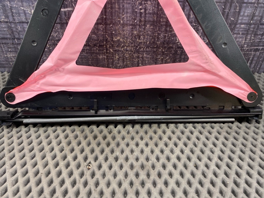 Знак аварийной остановки, 336 рублей, Красноярск