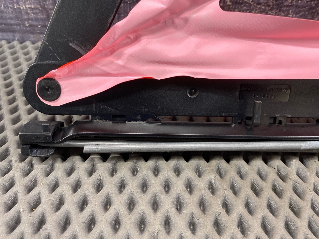 Знак аварийной остановки, 336 рублей, Красноярск