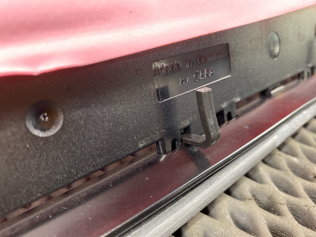 Знак аварийной остановки, 336 рублей, Красноярск