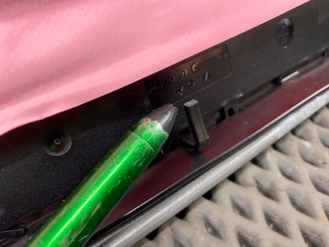 Знак аварийной остановки, 336 рублей, Красноярск