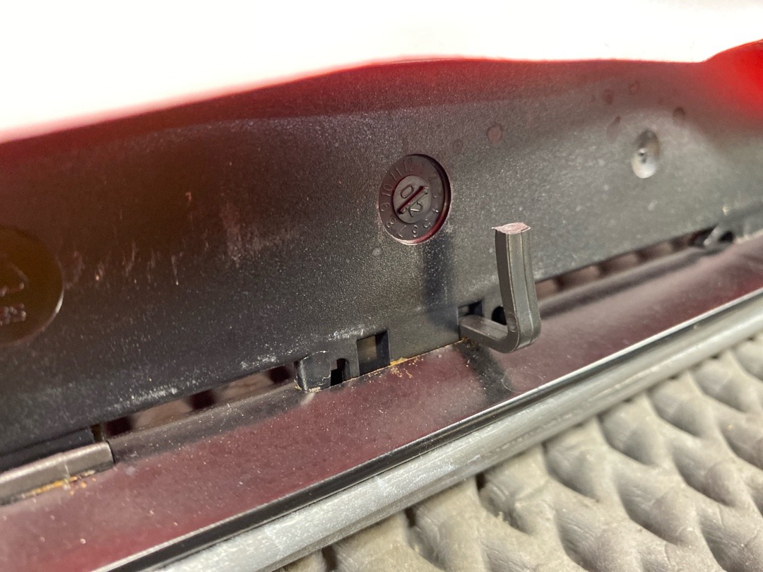 Знак аварийной остановки, 336 рублей, Красноярск