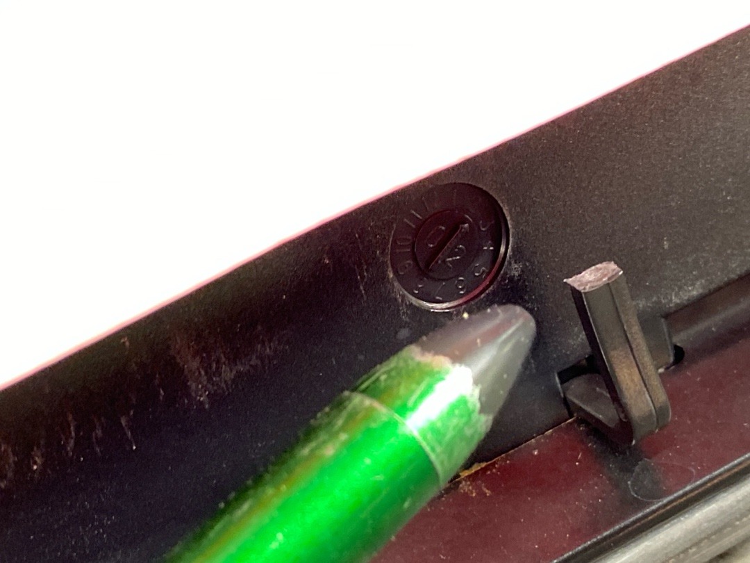 Знак аварийной остановки, 336 рублей, Красноярск