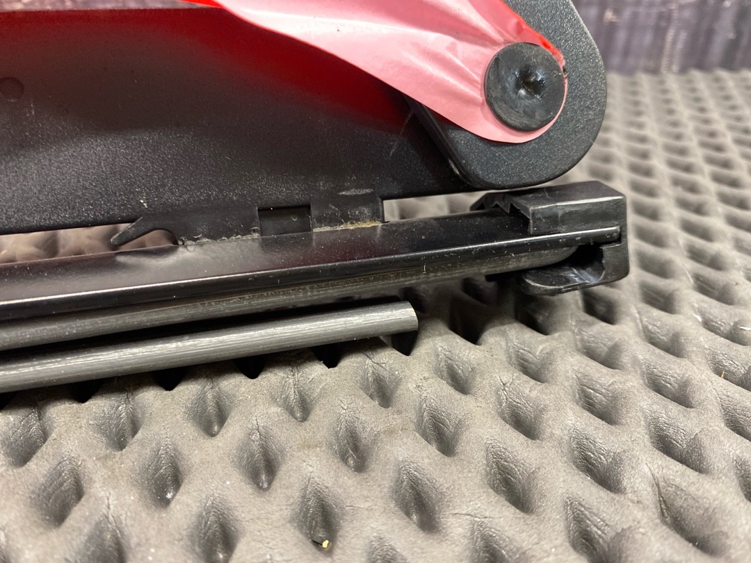 Знак аварийной остановки, 336 рублей, Красноярск