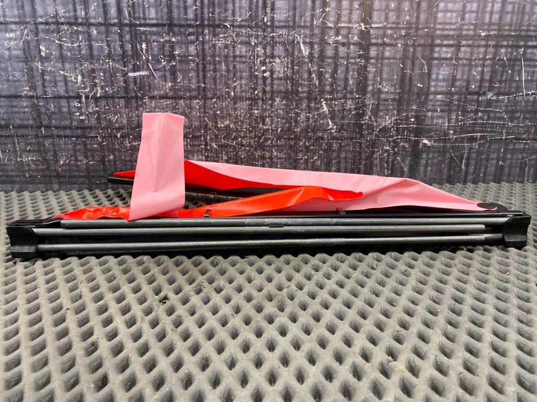 Знак аварийной остановки, 336 рублей, Красноярск