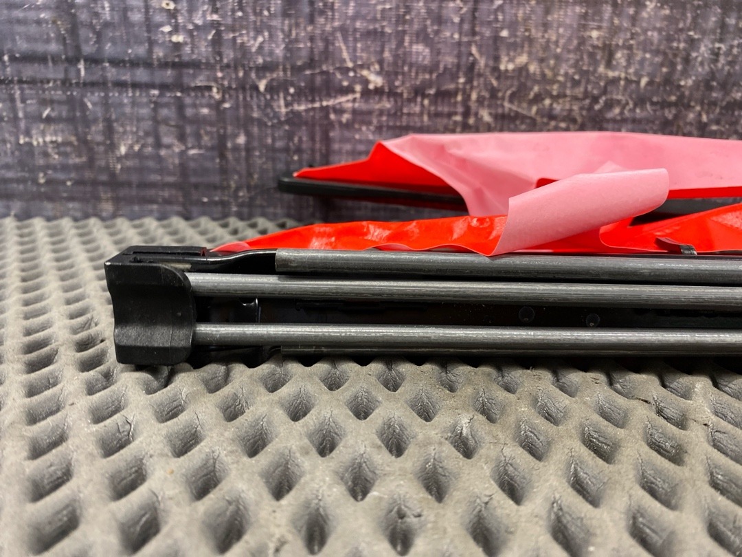 Знак аварийной остановки, 336 рублей, Красноярск