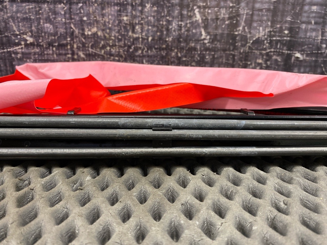 Знак аварийной остановки, 336 рублей, Красноярск