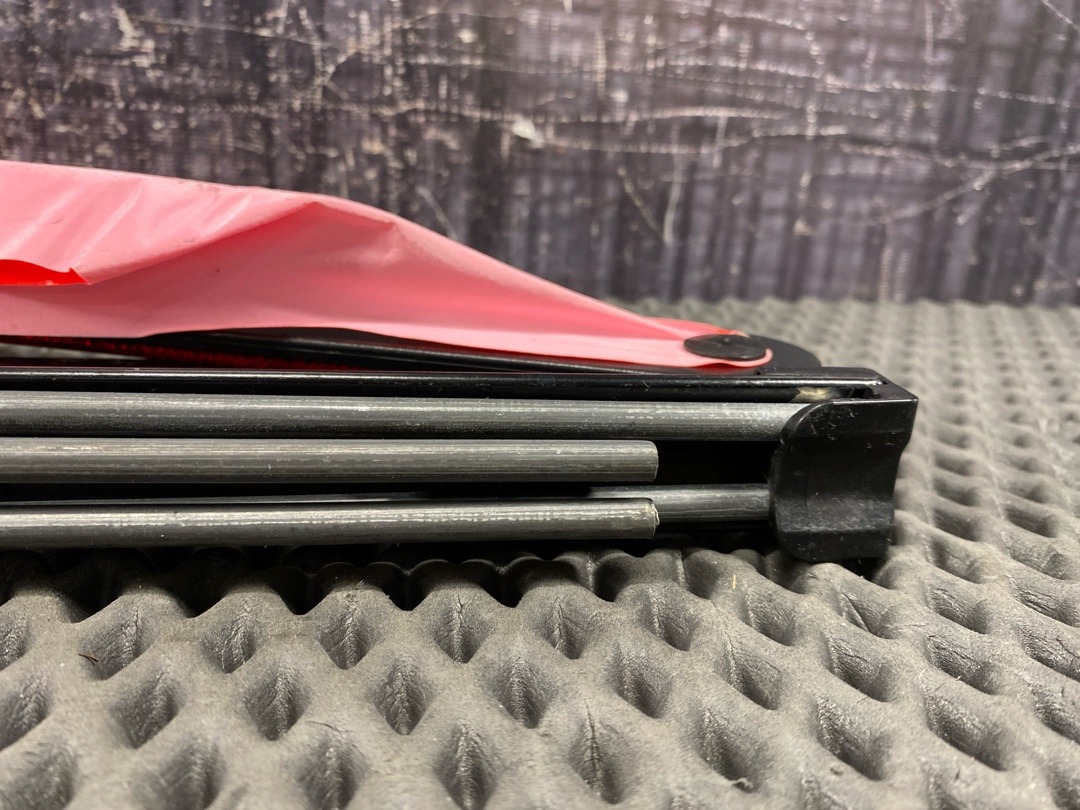 Знак аварийной остановки, 336 рублей, Красноярск