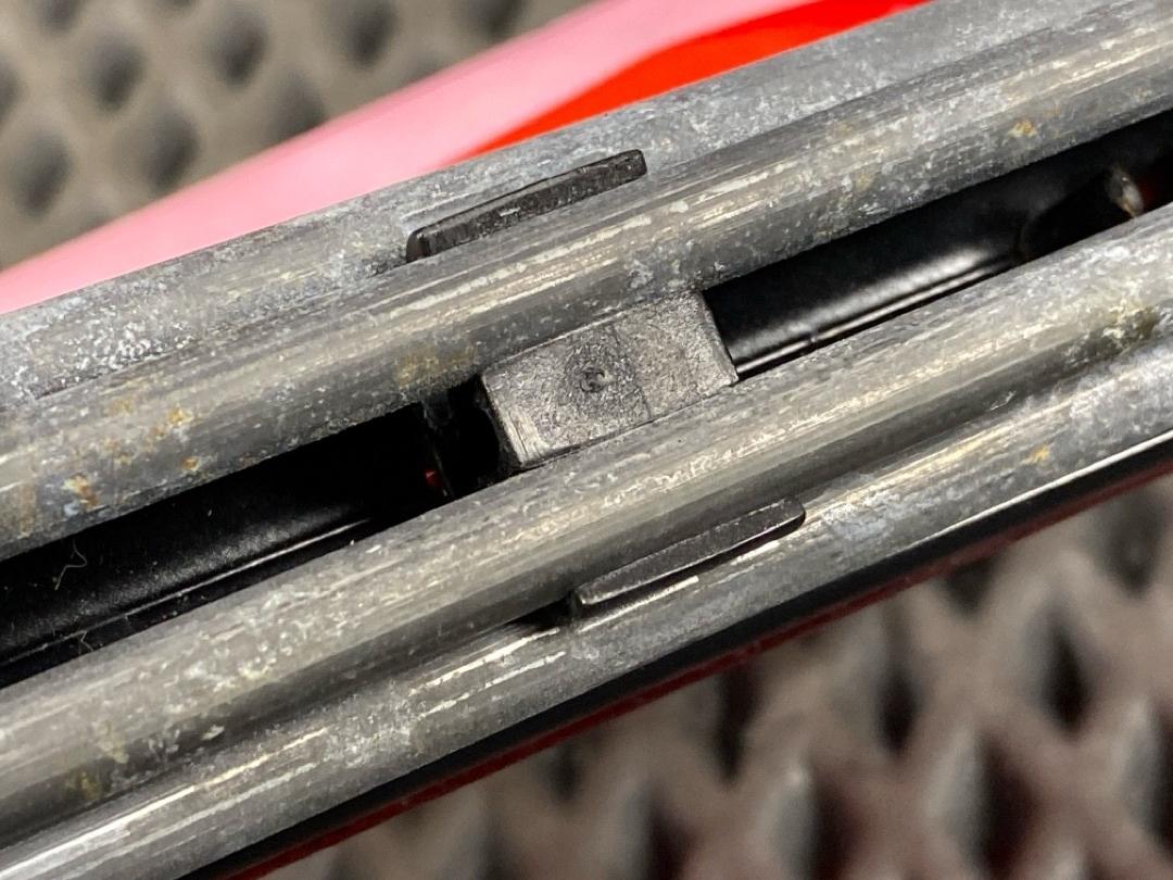 Знак аварийной остановки, 336 рублей, Красноярск